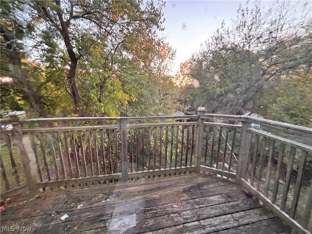 1888 Beersford Road East Cleveland OH 44112