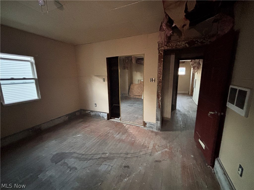 1888 Beersford Road East Cleveland OH 44112