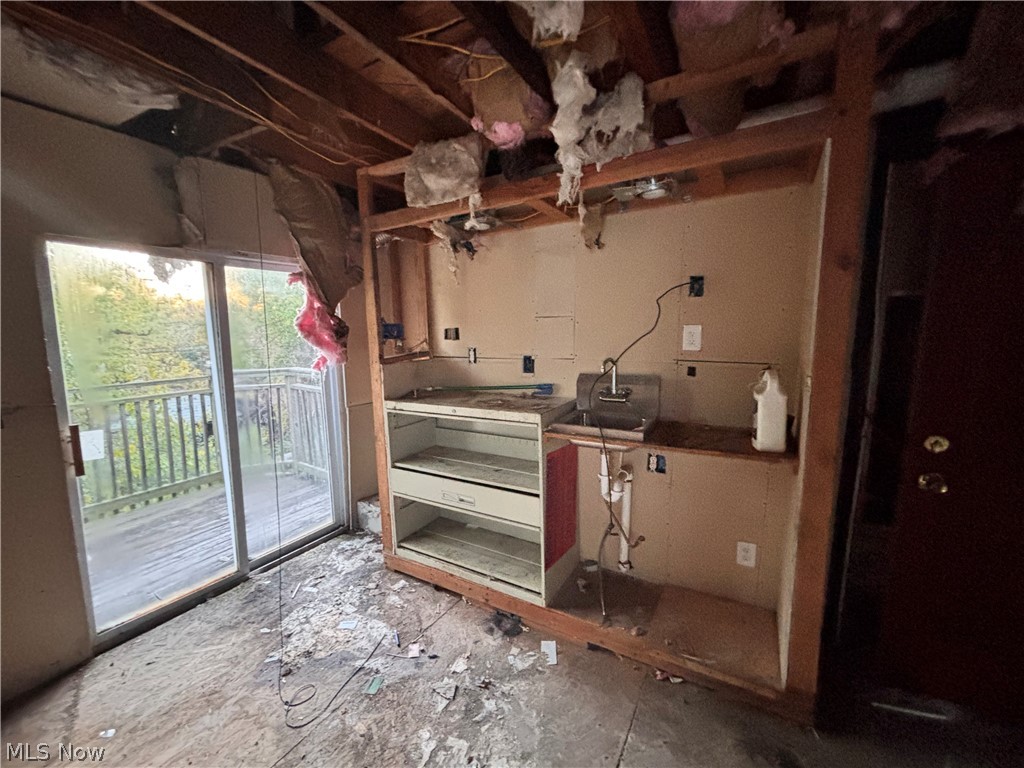 1888 Beersford Road East Cleveland OH 44112