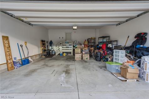 5852 Sky Ridge Avenue NE Louisville OH 44641