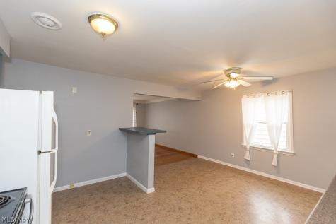 9326 Ackley Road Parma Heights OH 44130
