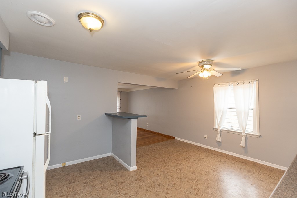 9326 Ackley Road Parma Heights OH 44130