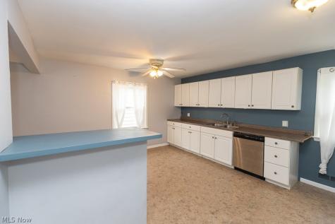 9326 Ackley Road Parma Heights OH 44130