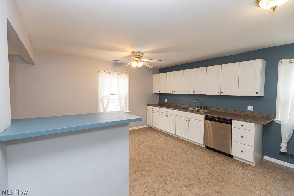 9326 Ackley Road Parma Heights OH 44130