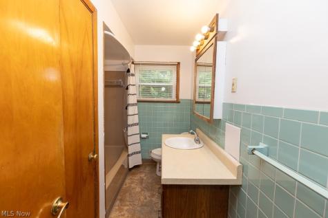 9326 Ackley Road Parma Heights OH 44130