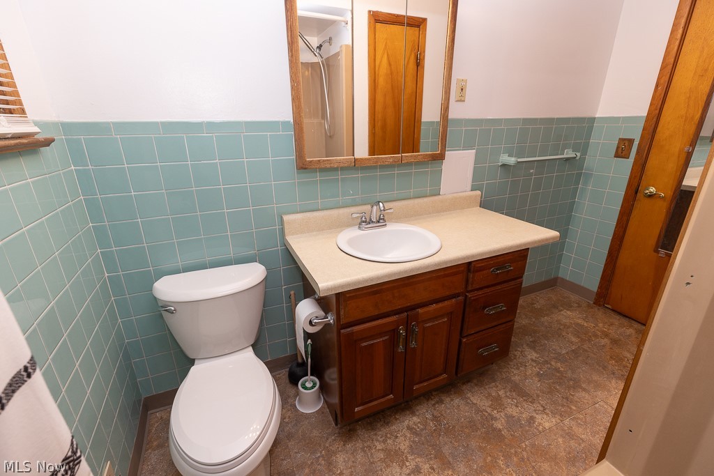 9326 Ackley Road Parma Heights OH 44130