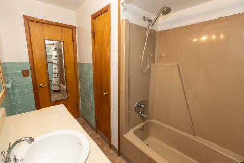 9326 Ackley Road Parma Heights OH 44130