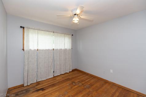 9326 Ackley Road Parma Heights OH 44130