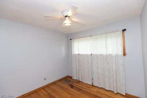 9326 Ackley Road Parma Heights OH 44130