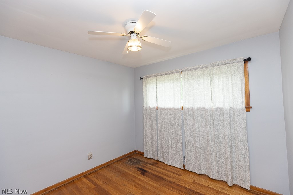 9326 Ackley Road Parma Heights OH 44130