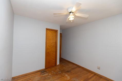 9326 Ackley Road Parma Heights OH 44130