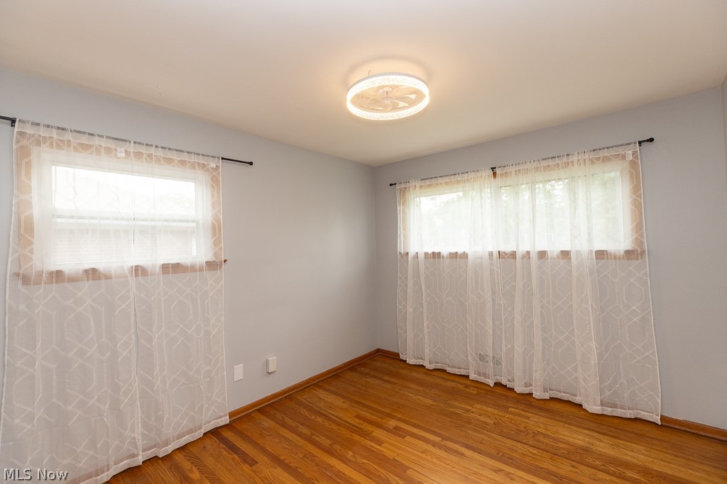 9326 Ackley Road Parma Heights OH 44130