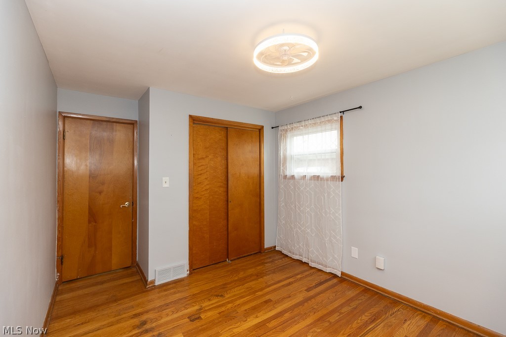 9326 Ackley Road Parma Heights OH 44130