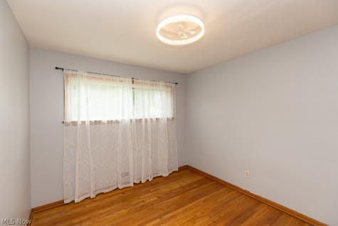 9326 Ackley Road Parma Heights OH 44130