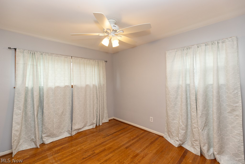 9326 Ackley Road Parma Heights OH 44130