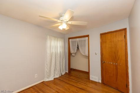 9326 Ackley Road Parma Heights OH 44130