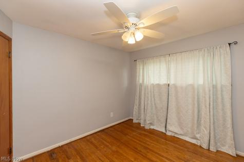 9326 Ackley Road Parma Heights OH 44130
