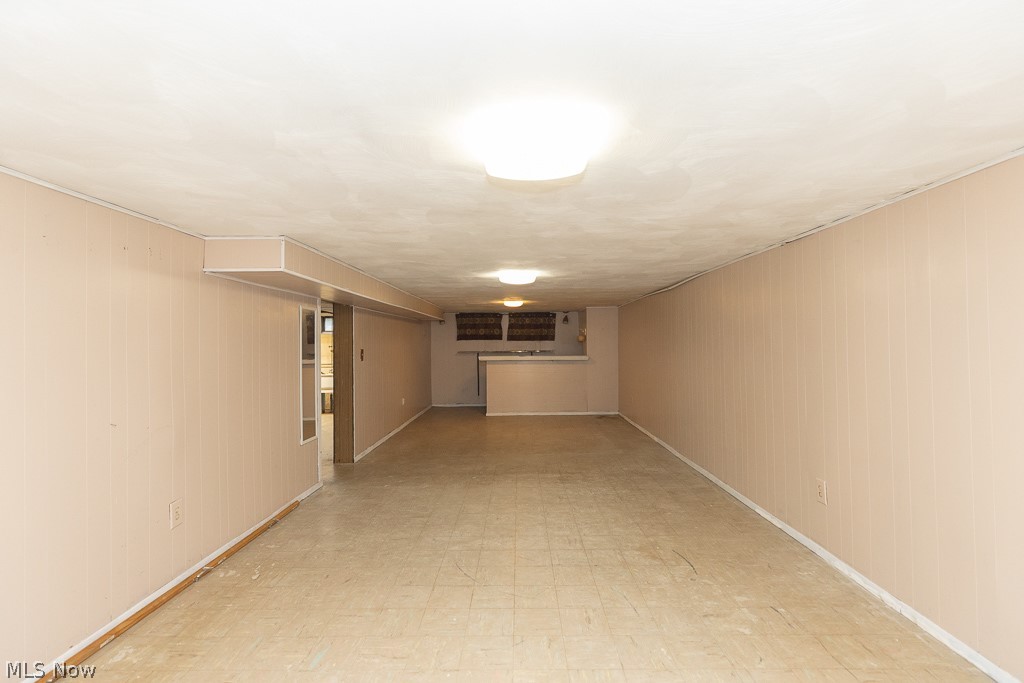 9326 Ackley Road Parma Heights OH 44130