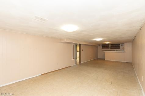 9326 Ackley Road Parma Heights OH 44130