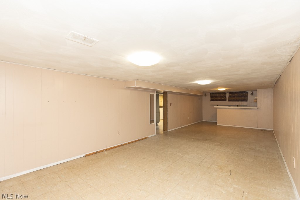 9326 Ackley Road Parma Heights OH 44130