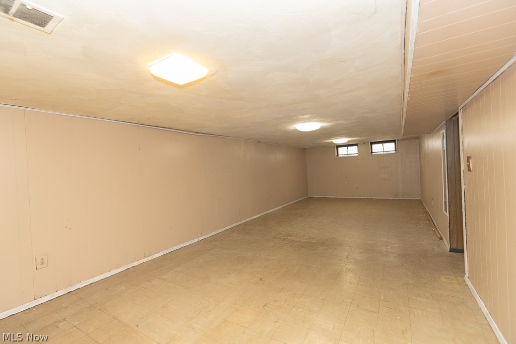 9326 Ackley Road Parma Heights OH 44130
