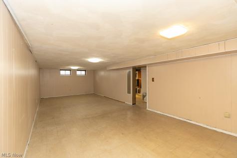 9326 Ackley Road Parma Heights OH 44130