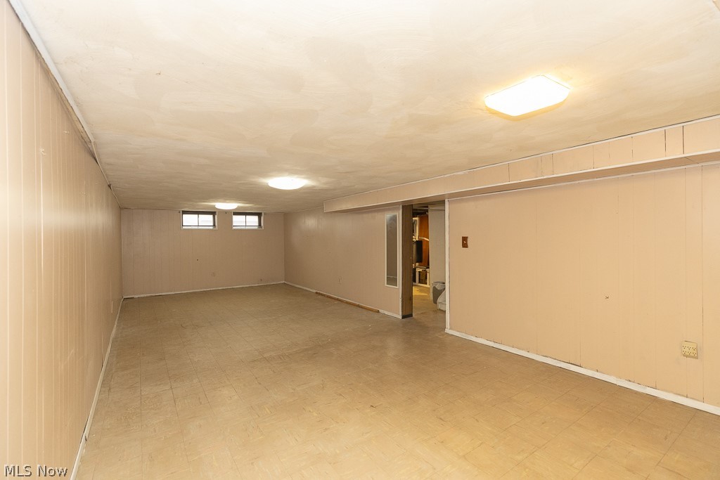 9326 Ackley Road Parma Heights OH 44130