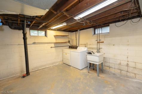 9326 Ackley Road Parma Heights OH 44130