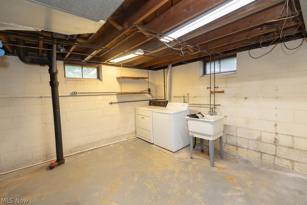 9326 Ackley Road Parma Heights OH 44130