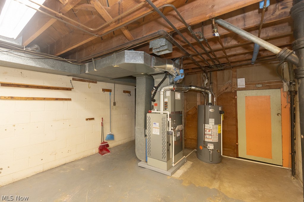 9326 Ackley Road Parma Heights OH 44130