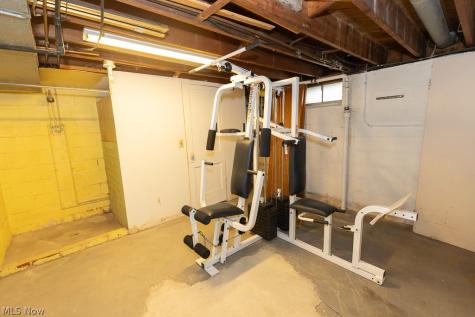 9326 Ackley Road Parma Heights OH 44130