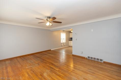 9326 Ackley Road Parma Heights OH 44130