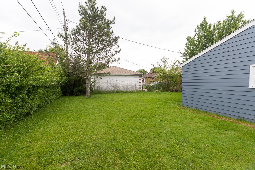 9326 Ackley Road Parma Heights OH 44130