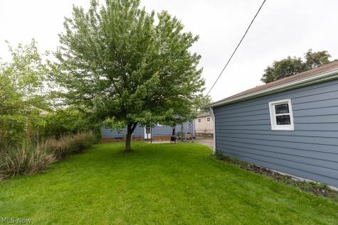 9326 Ackley Road Parma Heights OH 44130