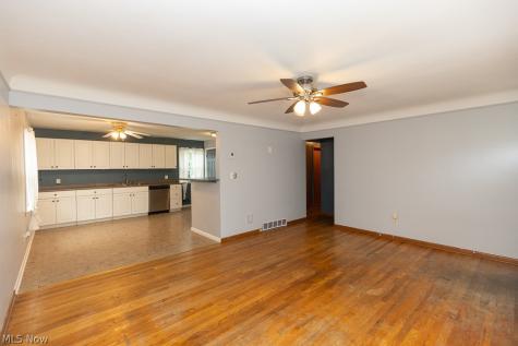 9326 Ackley Road Parma Heights OH 44130
