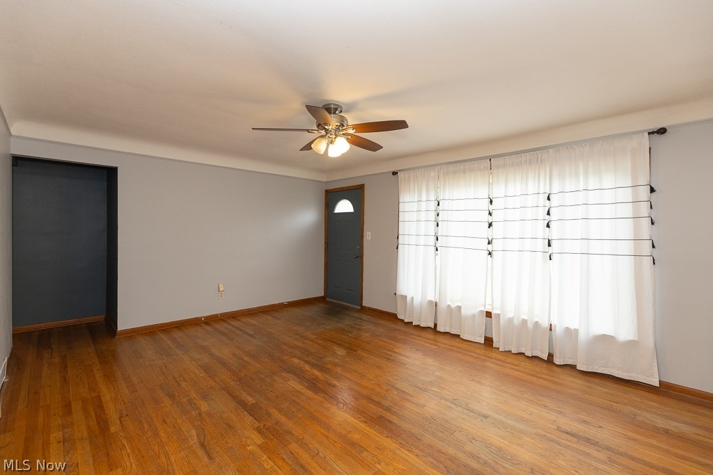 9326 Ackley Road Parma Heights OH 44130