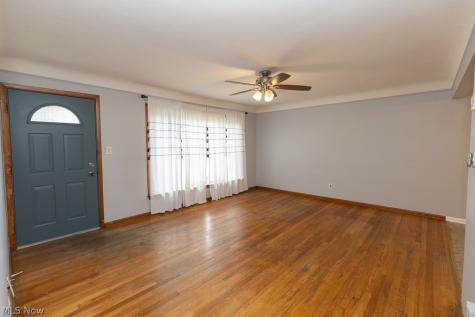 9326 Ackley Road Parma Heights OH 44130