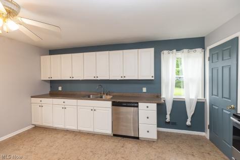 9326 Ackley Road Parma Heights OH 44130