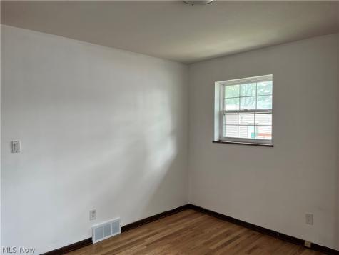 12813 Lena Avenue Cleveland OH 44135
