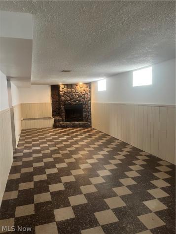 12813 Lena Avenue Cleveland OH 44135