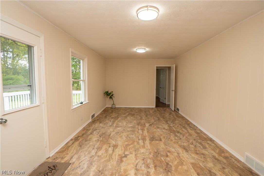 636 Page Street Ravenna OH 44266