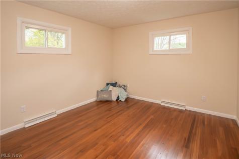 636 Page Street Ravenna OH 44266