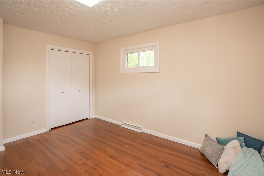 636 Page Street Ravenna OH 44266