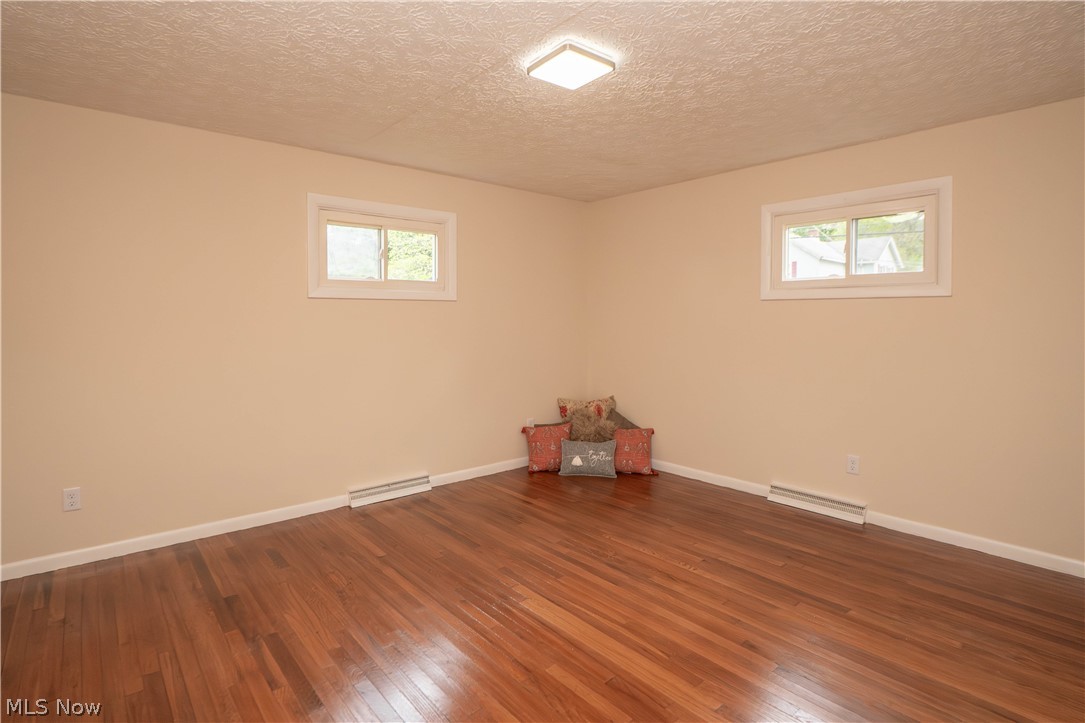 636 Page Street Ravenna OH 44266