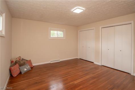 636 Page Street Ravenna OH 44266
