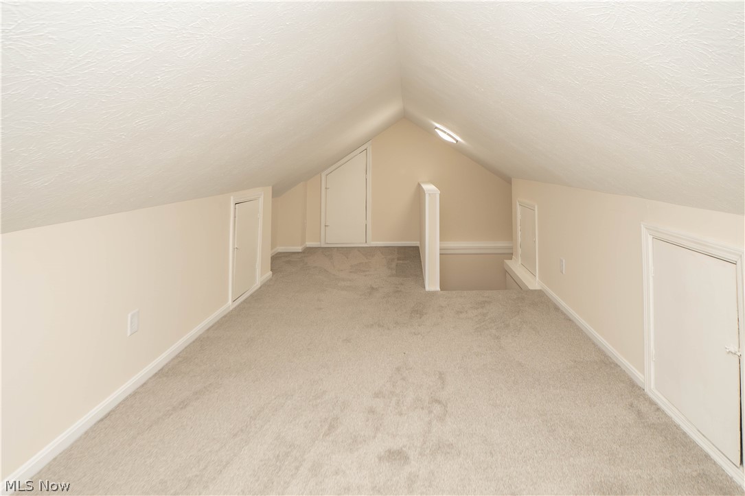 636 Page Street Ravenna OH 44266