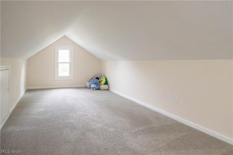 636 Page Street Ravenna OH 44266