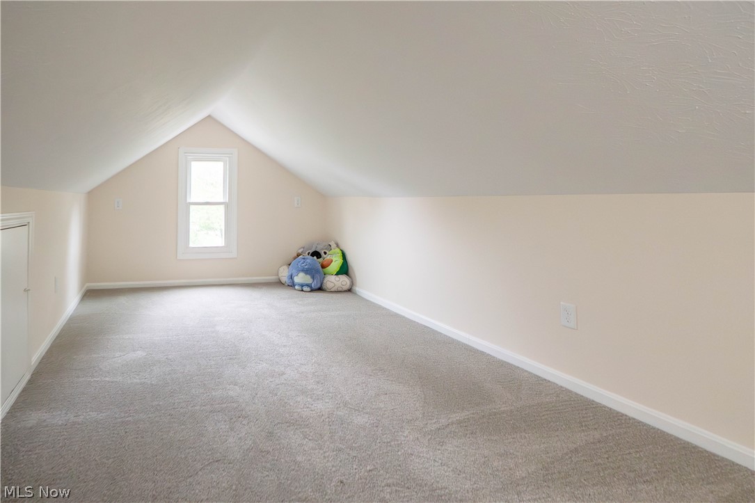 636 Page Street Ravenna OH 44266