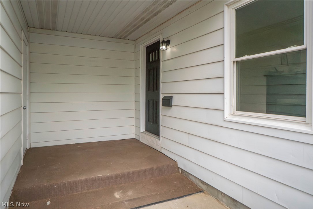 636 Page Street Ravenna OH 44266