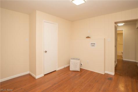 636 Page Street Ravenna OH 44266